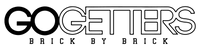GoGetters Lifestyle logo
